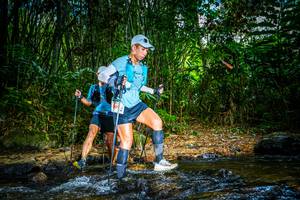 BIB: 
                            <button type="button" onclick="openModal(21773379)" class="btn btn-primary btn-sm float-right btn-popup" data-toggle="modal" data-target=".modal-high-quality">
                        <i class="fas fa-shopping-cart"></i> Add to Cart
                    </button>
                                            <button type="button" onclick="isThisMe(21773379, true)" class="btn btn-success btn-sm float-right btn-popup btn-isme hidden" data-toggle="tooltip" data-placement="bottom" title="นี่คือรูปของคุณใช่ไหม คลิกที่นี่เพื่อเอาเข้าอัลบั้ม">
                        <i class="fas fa-plus"></i> Add to album
                    </button>
                    <button type="button" onclick="isThisMe(21773379, false)" class="btn btn-warning btn-sm float-right btn-popup btn-isnotme hidden">
                        <i class="fas fa-ban"></i> Remove from album
                    </button>